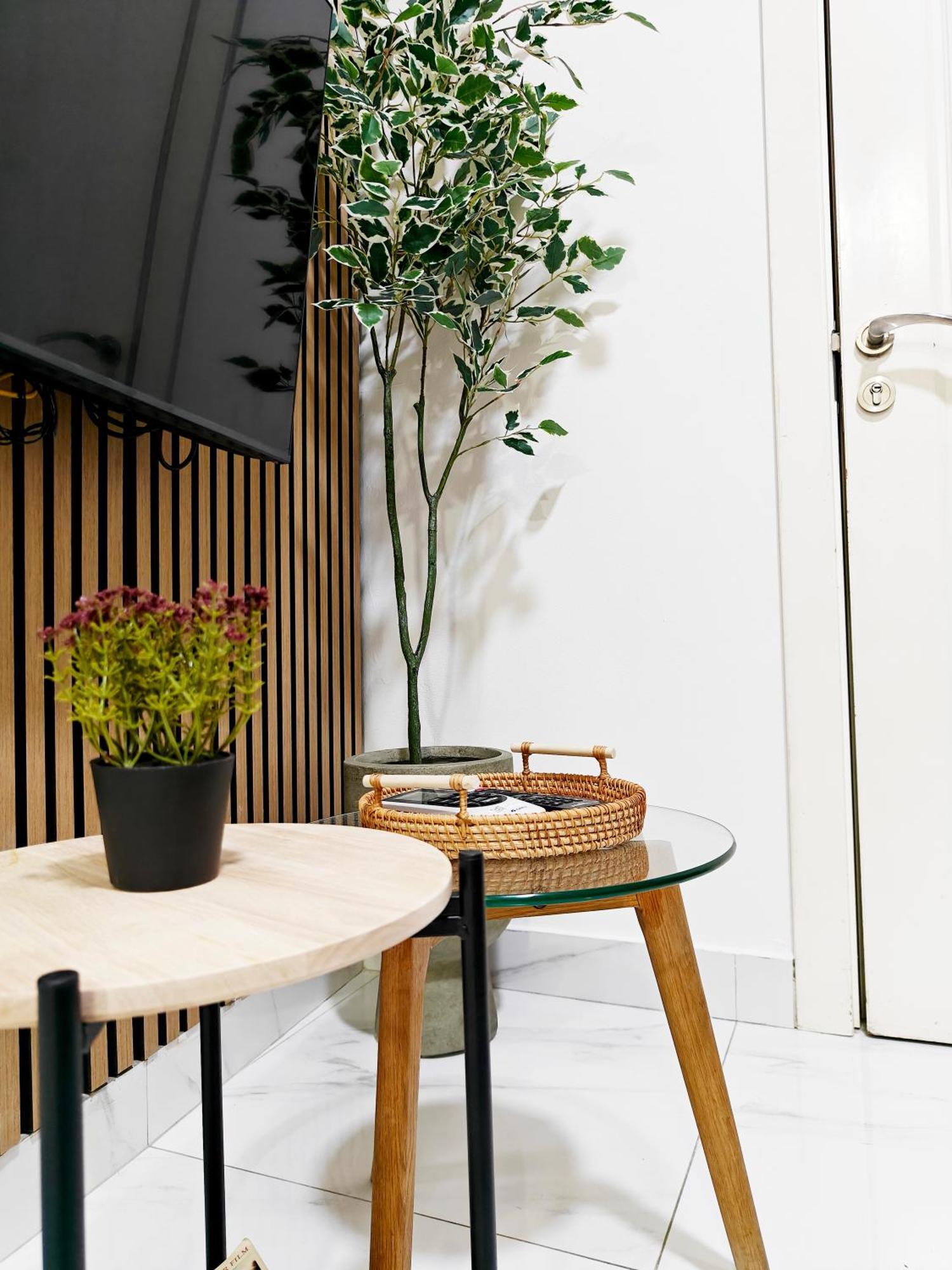 Happiness Apartment Qormi Exterior photo
